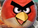 Rovio menghapus Angry Birds asli dari App Store