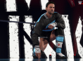 WWE 2K26