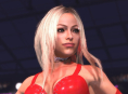 Liv Morgan berpikir dia harus menjadi superstar sampul WWE 2K26