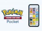 Pokémon Trading Card Game hadir di ponsel dalam versi Pocket baru