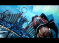 Warner Bros. membahas aturan terburuk Quidditch di Harry Potter: Quidditch Champions