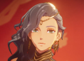 Nintendo akan memamerkan 20 menit Fire Emblem: Fortune's Weave besok