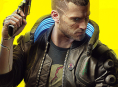 Harapkan Cyberpunk 2077 akan segera ditambahkan ke Game Pass