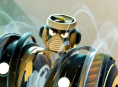 Bos Mega Man yang dibuat penggemar siap untuk pemungutan suara