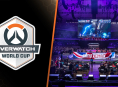 Overwatch Piala Dunia 2026: Tim GB mengumumkan daftarnya