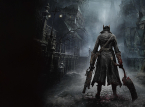 Rumor: PlayStation dan Bluepoint tidak diizinkan untuk membuat ulang Bloodborne 