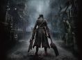 Bloodborne pengembang remake tetap diam tentang penghentian dan penghentian dari Sony karena dia pikir Bluepoint sedang mengerjakan yang nyata