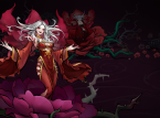 Realm of Ink telah memberi kami informasi tentang akses awal yang telah lama ditunggu-tunggu