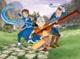 Legend of Aang: The Last Airbender ditarik rilis teatrikal
