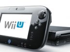 Sebuah update baru hadir untuk Wii U