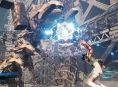 Update terbaru Final Fantasy VII Remake mungkinkan pemain pindahkan permainan ke PS5