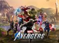 Marvel's Avengers menghapus transaksi mikro kontroversial