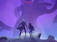 Call of the Sea sekuel Call of the Elder Gods yang akan diluncurkan Mei ini