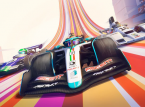 Formula Legends kecepatan ke PC & konsol September ini