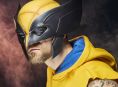 Marvel memamerkan topeng Wolverine realistis baru untuk memungkinkan Anda menyalurkan Hugh Jackman batin Anda
