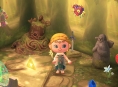 5 tips mempersiapkan pulau Anda sebelum pembaruan Animal Crossing: New Horizons 3.0