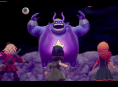 Dragon Quest VII Reimagined terjual hampir setengah juta unit di Jepang saat dirilis