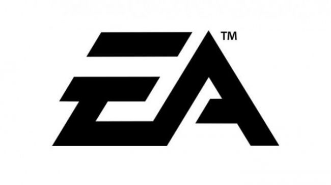 Akuisisi Electronic Arts senilai  miliar telah selesai