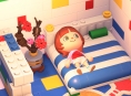 Animal Crossing: New Horizons - Versi 3.0 & Edisi Switch 2