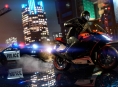 GTA Online akan memungkinkan Anda meningkatkan apartemen Anda menjadi rumah besar bulan depan