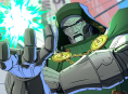 Arc System Works meningkatkan Marvel Tokon: Fighting Souls performa PC di tengah reaksi negatif pemain