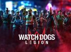 Watch Dogs: Legion - Empat Jam di London