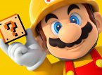 Semua 10,5 juta trek dalam Super Mario Maker kini telah selesai
