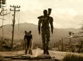Pembaruan generasi berikutnya Fallout 4 membuatnya lebih cantik dan lebih baik di PC, PS5, dan Xbox Series akhir bulan ini