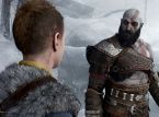 God of War: Ragnarök mengkonfirmasi peluncuran November dengan trailer baru