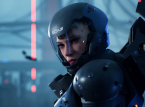 Metal Eden tayang di PS5, Xbox, dan PC September ini