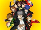 Bisakah terlalu banyak keunggulan pemain menjadi kerugian terbesar Persona 4 Revival ?