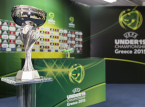 Spanyol memastikan masa depan sepak bola yang cerah dan memenangkan Kejuaraan UEFA U-19