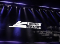 Call of Duty League Championship Weekend 2026 dimulai malam ini, berikut pengingat jadwal pertandingan hari ini