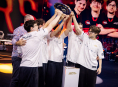 Piala Dunia Esports 2026: 100 Thieves mengangkat trofi internasional besar pertama Valorant 