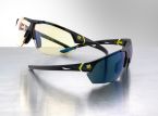 Gunnar Optiks Cyberpunk 2077 Kacamata Militech
