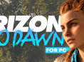 Patch Horizon: Zero Dawn versi 1.01 kini hadir untuk perbaiki sejumlah kekurangan