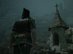 The Blood of Dawnwalker sekuel akan melompat ke periode waktu baru, sedikit seperti Assassin's Creed