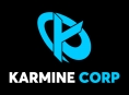 Karmine Corp mengikat daftar Game Changers dengan memperpanjang tim untuk musim 2026