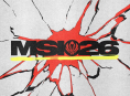 Mid-Season Invitational 2026: Harapan LEC pupus saat Lyon menyingkirkan G2 Esports