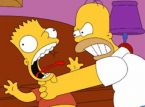 Mantan showrunner The Simpsons mengungkapkan adegan favorit yang dihapus