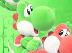 5 Teratas: Ini adalah game Yoshi terbaik