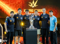 XSE Pro League 2026: 9z Team dinobatkan sebagai juara setelah mengalahkan Parivision di Grand Final