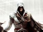 Kamu bisa mendapatkan Assassin's Creed II secara gratis