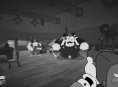Fumi Games mengungkapkan judul lengkap Mouse dan memamerkan gameplay yang lebih mengagumkan