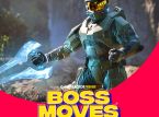 Boss Moves: Jika saya adalah kepala Halo Studios (dan BioWare)