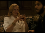 Lihat pertama kali drama bertabur bintang Luca Guadagnino berikutnya