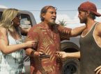Rilis game terbesar yang dapat mengguncang industri