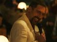 Javier Bardem mengambil alih dari Robert De Niro dalam adaptasi baru Cape Fear di Apple TV