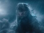 Monarch: Legacy of Monsters - Musim 2