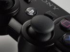 Paten Sony baru tentang backwards compatibility ditemukan